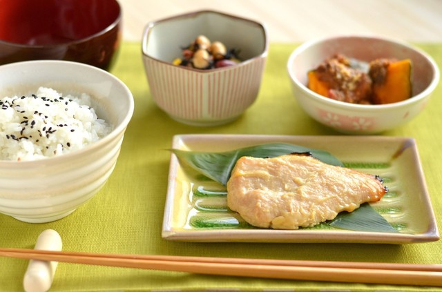 ①和食.jpg