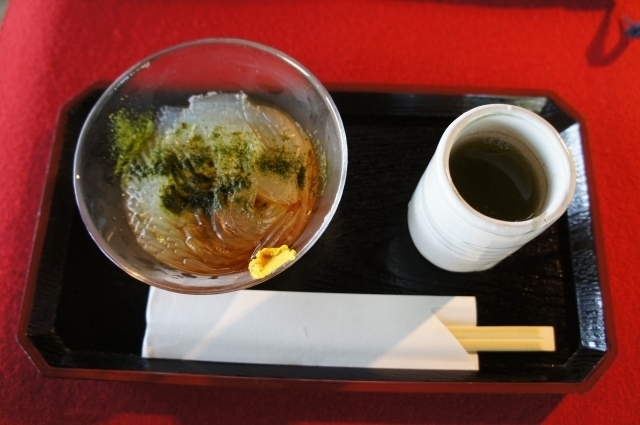 トコロテン.jpg