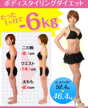 ボディスタ バナー画像.png