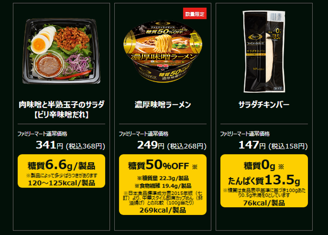 ライザップコラボ商品.png