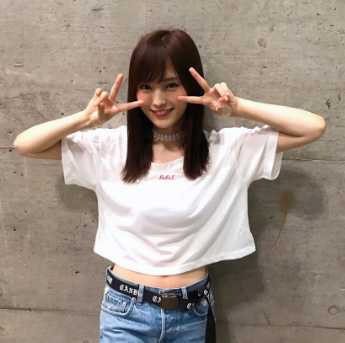 山本彩さんのダイエットを検証 芸能人のダイエットをレビュー 目からウロコ ダイエット 教材 検証 カロリンの掲示板