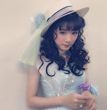 永野めい3.png