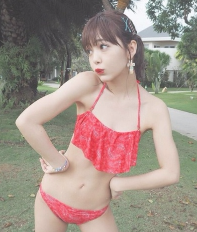 藤田ニコル 腹筋.png