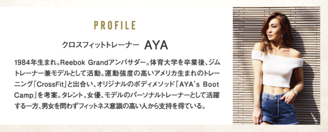 ＡＹＡプロフ.png